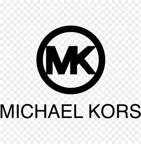 how to tell if it's real michael kors logo|Michael Kors logo transparent.